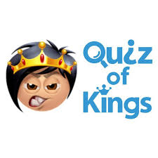 سکه رایگان و بینهایت برای بازی کوییز آف کینگز Quiz Of Kings